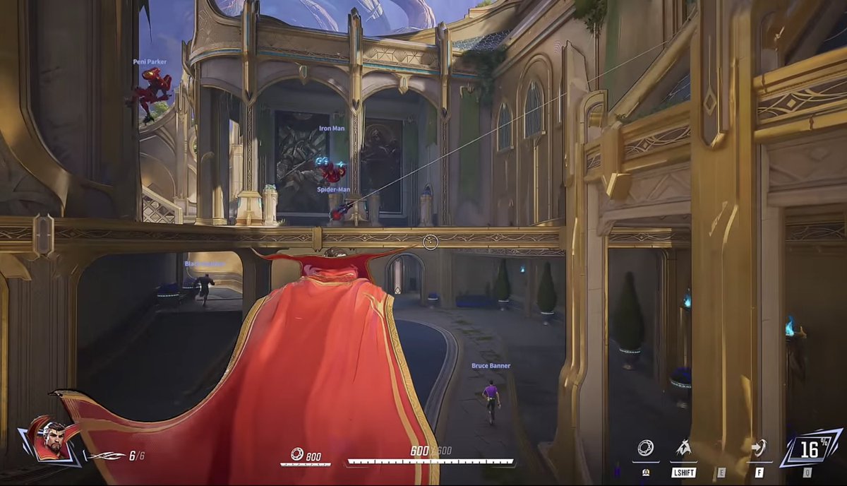 DiscussingFilm tweet media