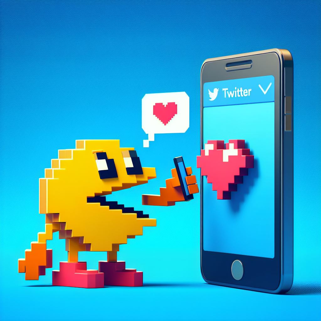 KoalaVF tweet media
