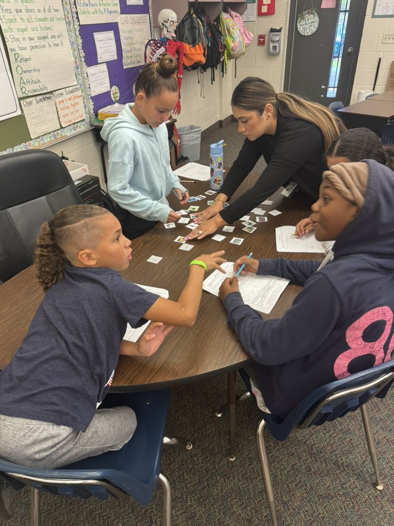 Emerald Shores tweet media