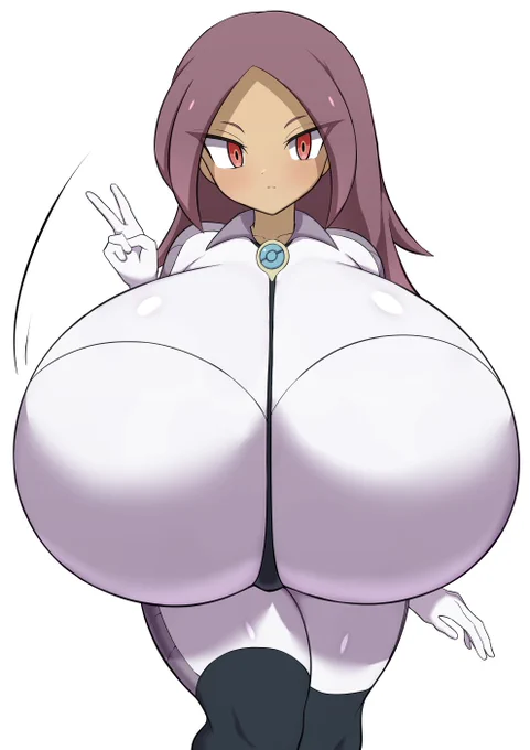 アイシー 