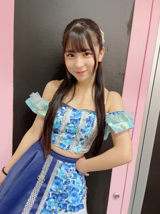 Twitterのコスプレ画像18