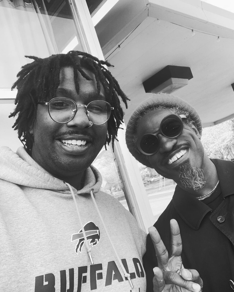 zFlight's tweet photo. @cashville_etc I saw him as well. Dope af. https://t.co/gKtFzijknD