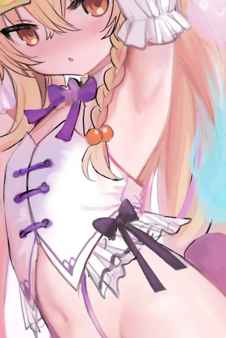 わきわき 描き描き 