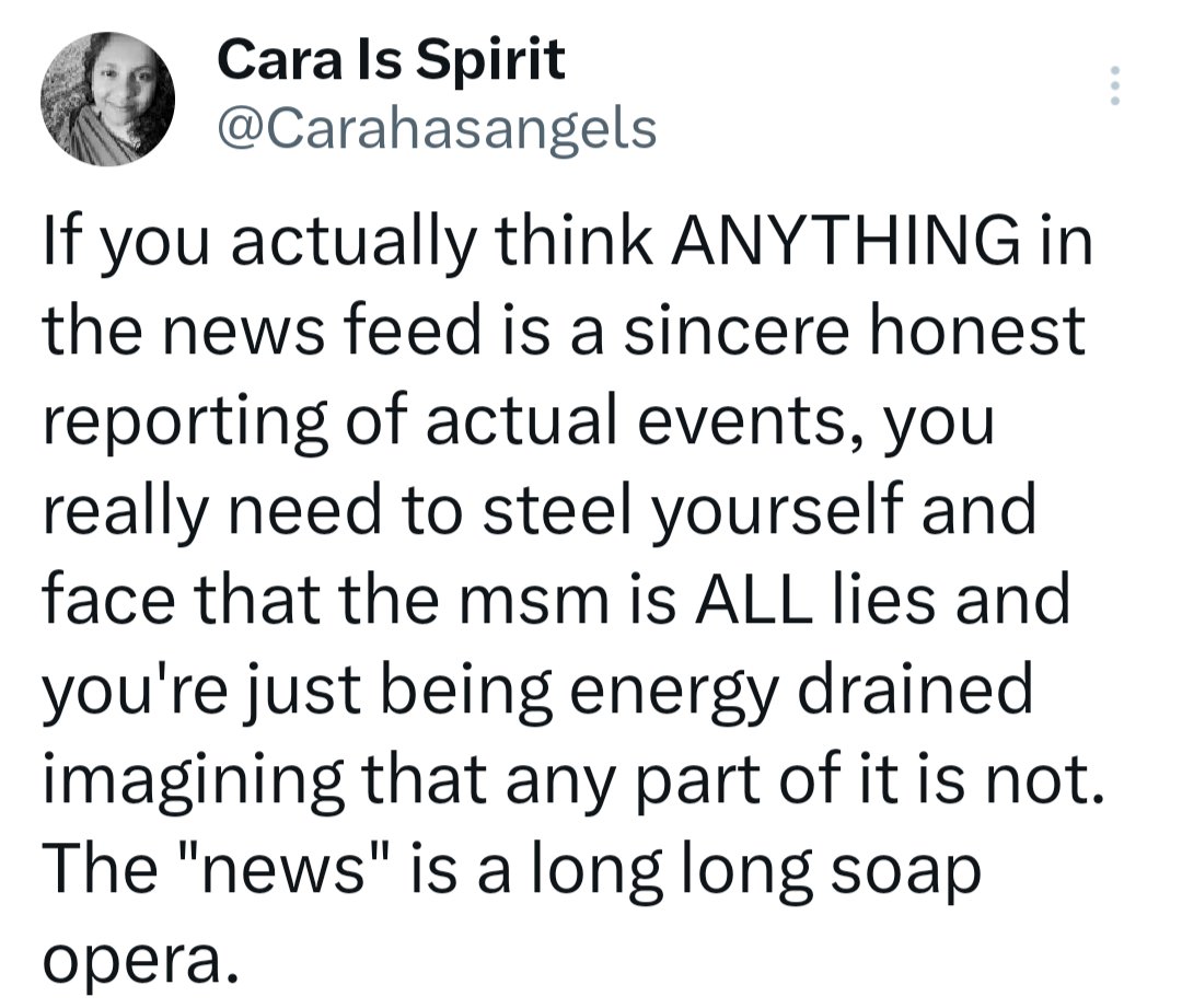 Testeverythin14's tweet image. 💯