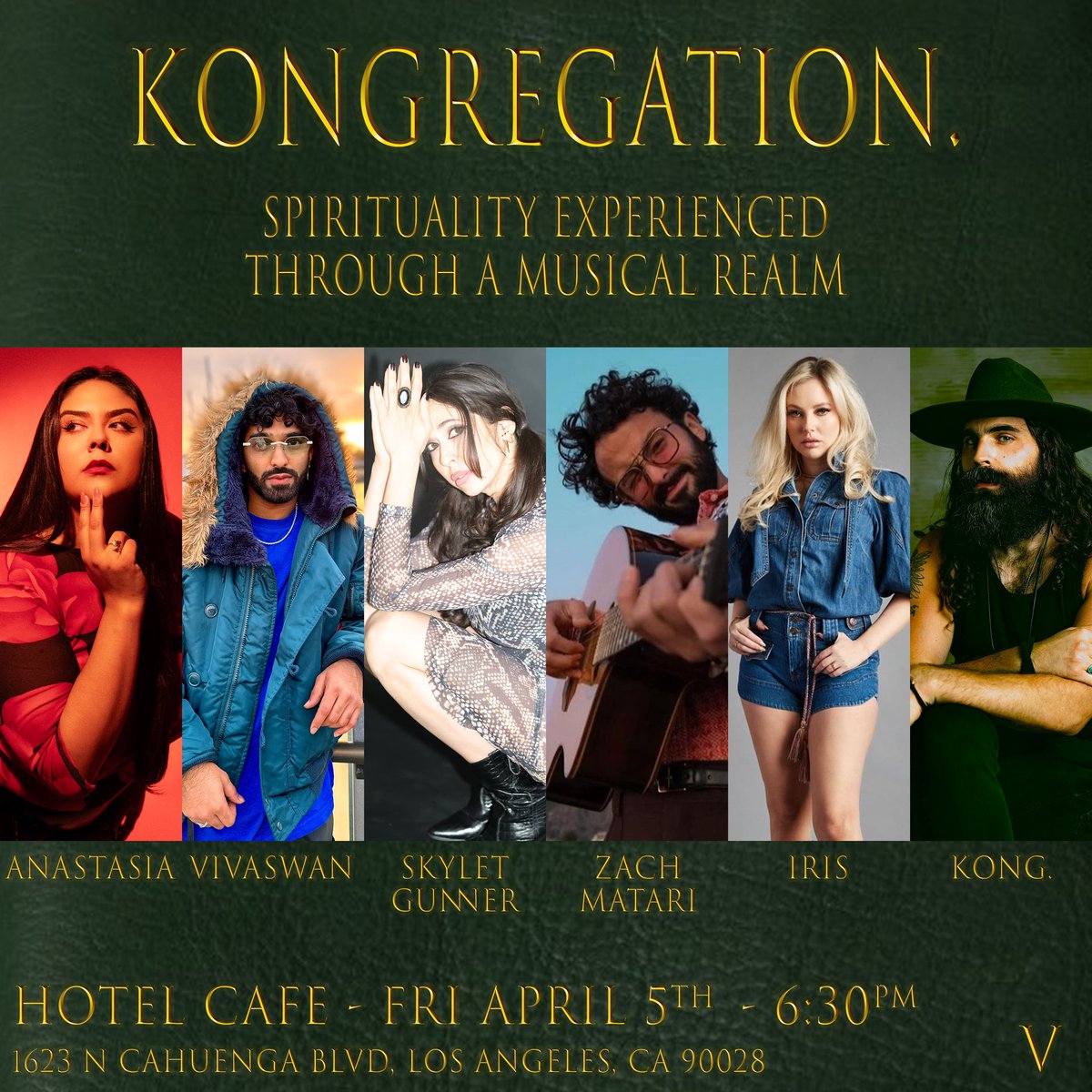 Sebastien LeTellier tweet media