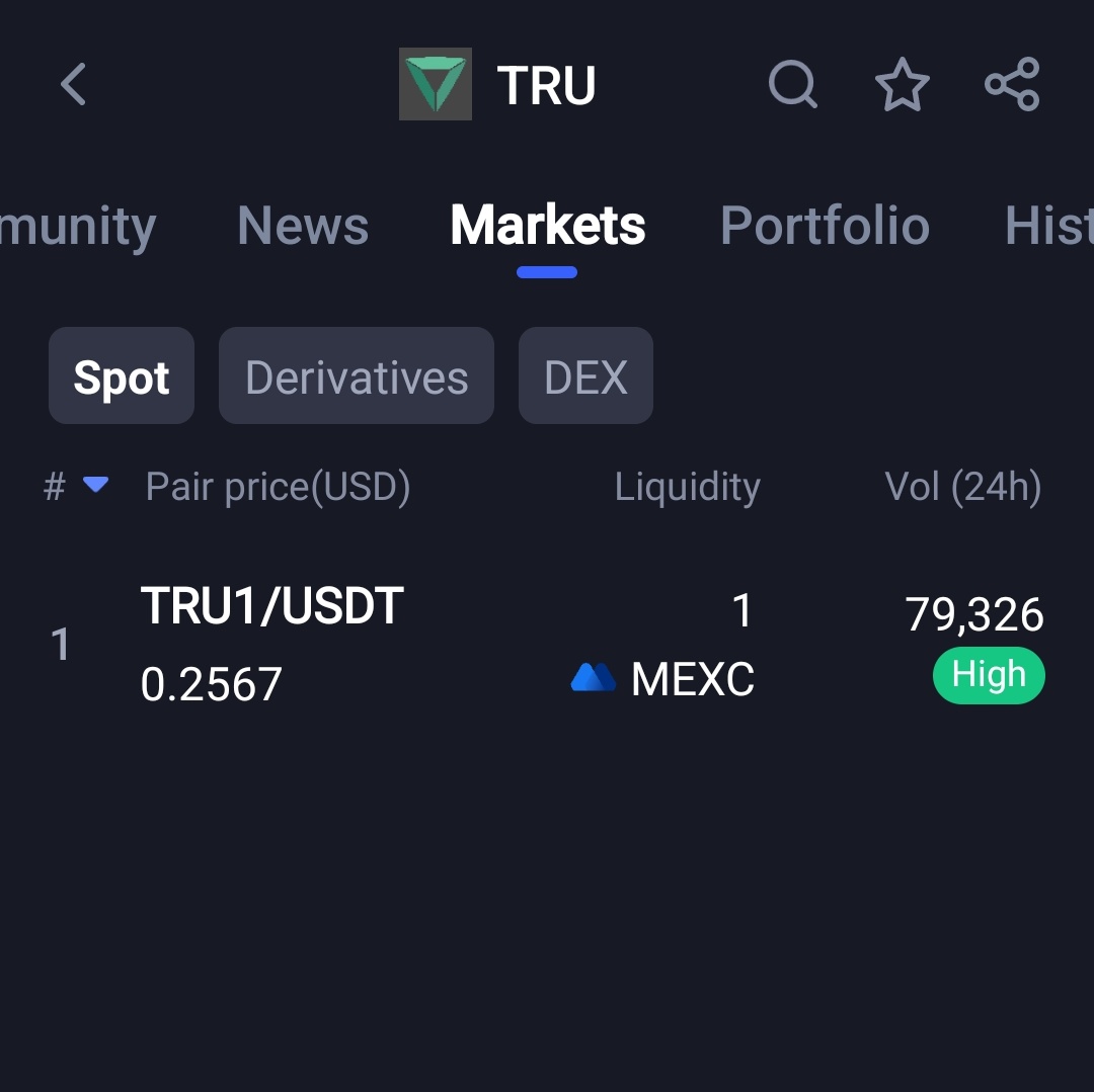 The Mental Trader tweet media