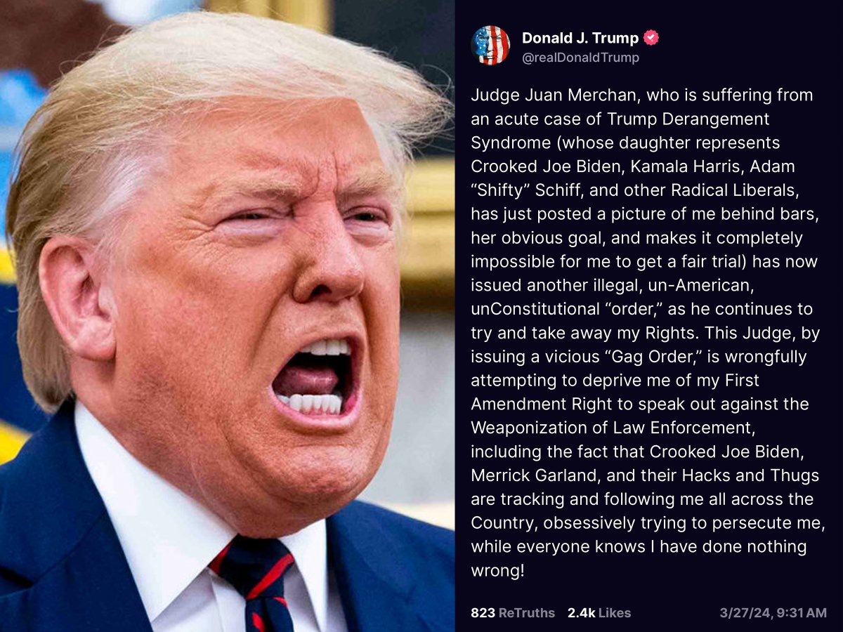 Really American 🇺🇸 tweet media