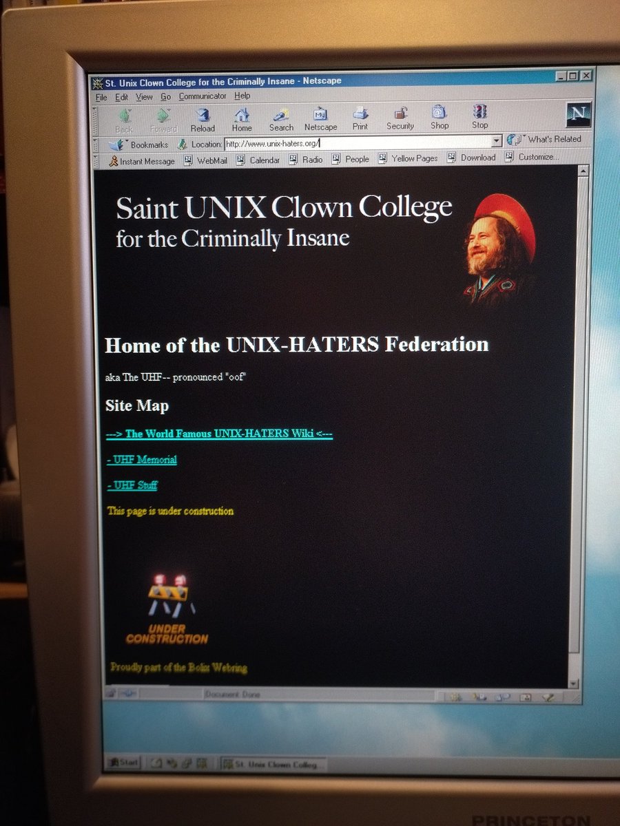 Jason Howe tweet media