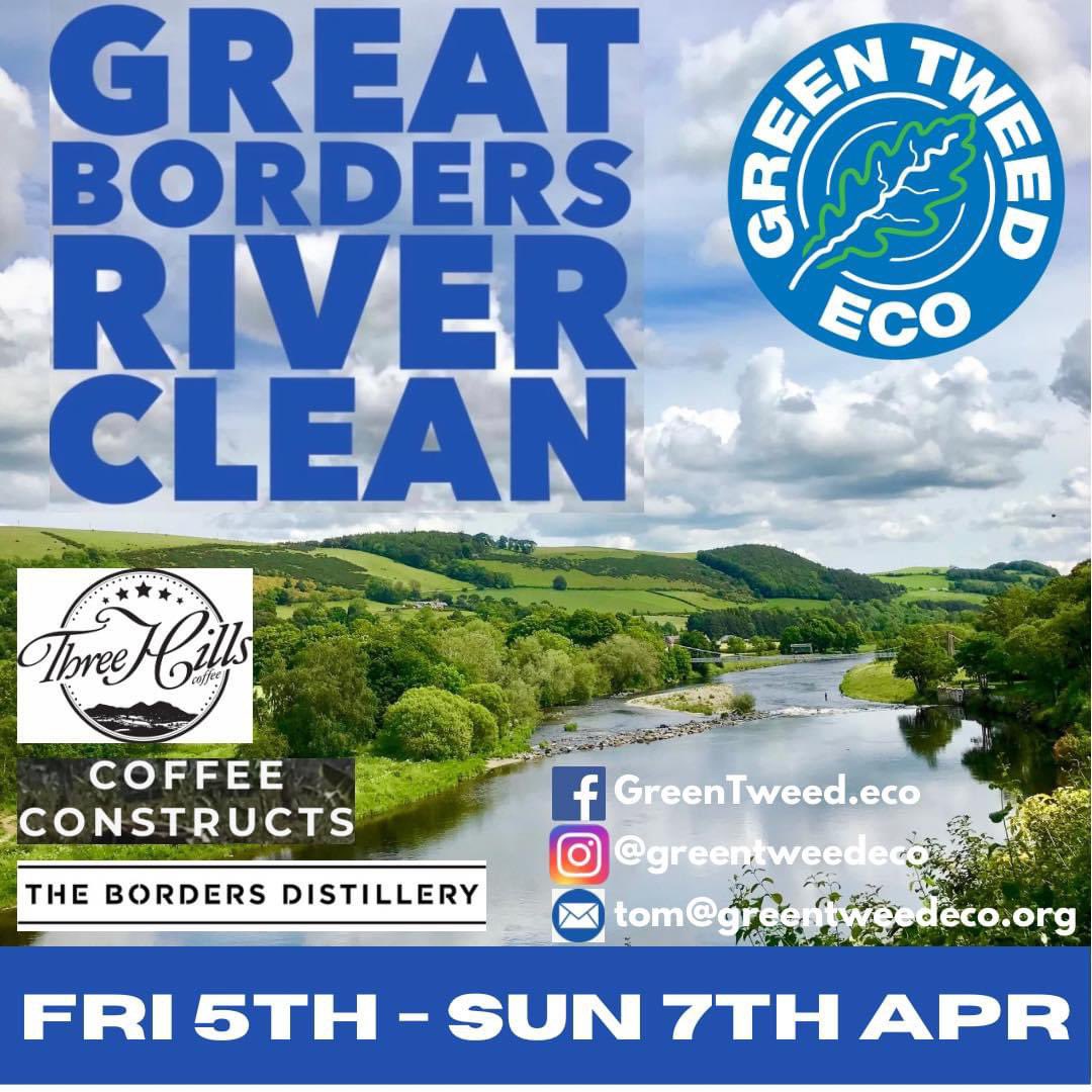 Denis Robson tweet media