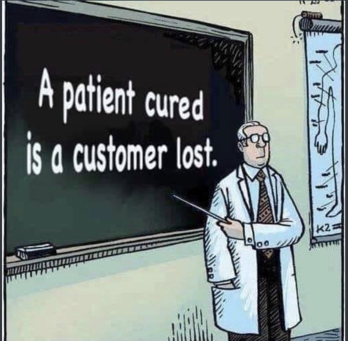 <a href="/KenDBerryMD/">Ken D Berry MD</a>