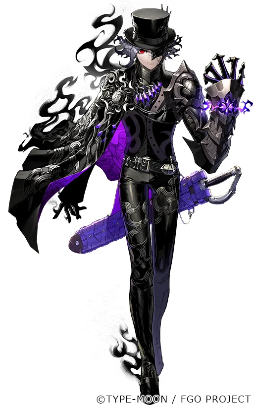 GJr6CbSbMAAy_F2?format=webp&