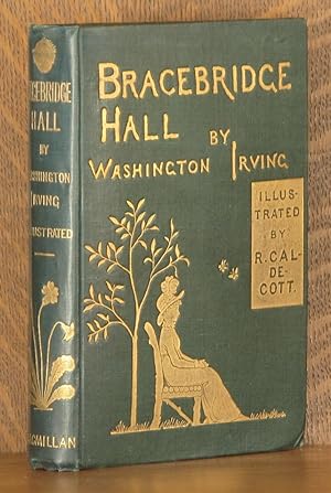 PinQuestCanada tweet media