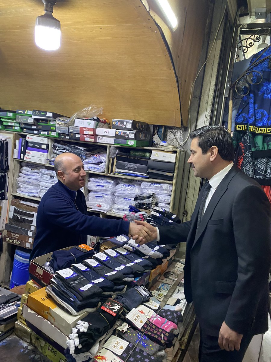 İbrahim Halil YILDIZ🇹🇷 tweet media