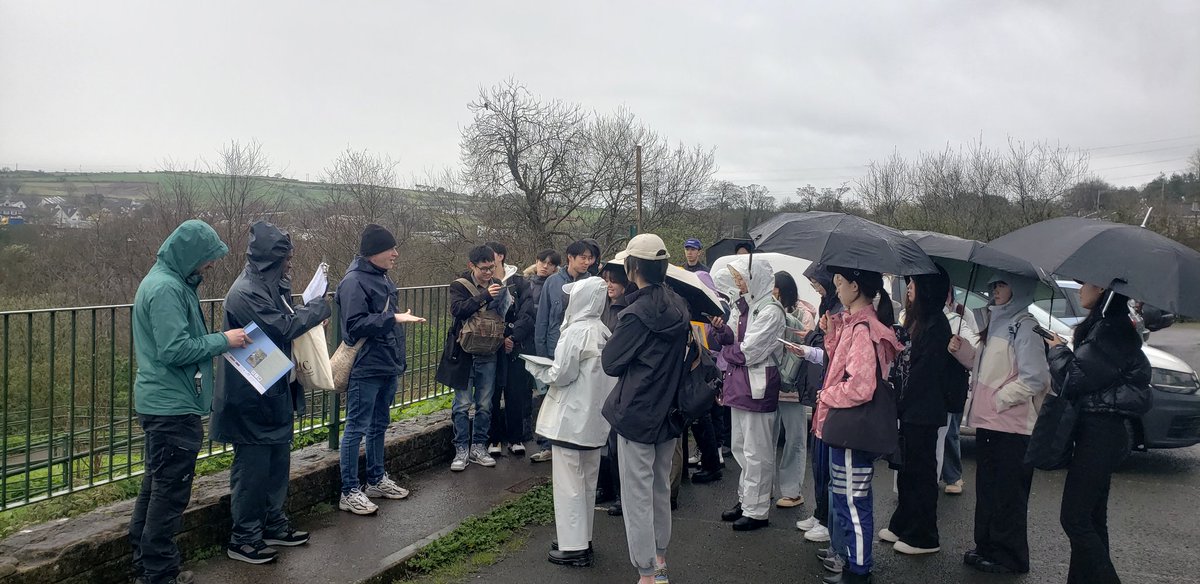 Stephen Hutton tweet media