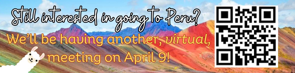 Hailey Hunt tweet media