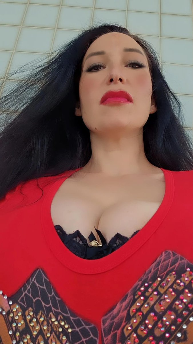 missemanuell's tweet photo. I know; I’m bewitched and conquered. Thank God, Goddess @missemanuell     this is true #Devotion  from my #slave
https://t.co/EhyCos7qAG
https://t.co/KTmYq0u9FL https://t.co/fsmzIgCxTD
