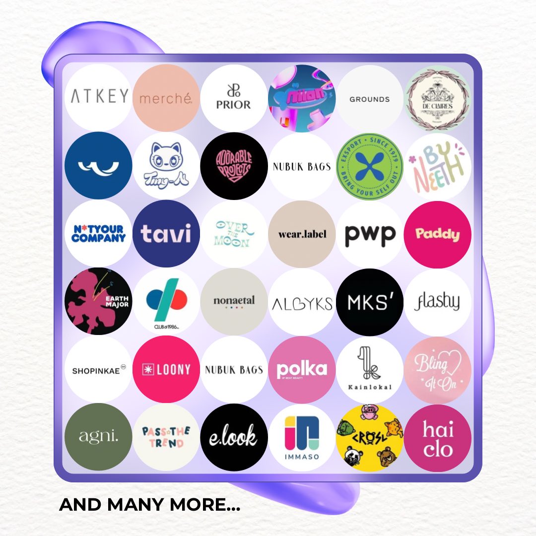 GETYOURSBB || JASTIP TIKET KONSER tweet media