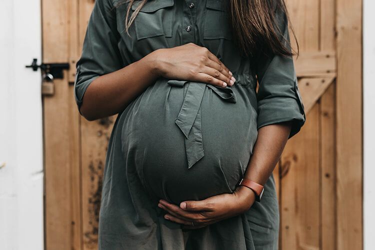 🐣 𝕋𝕙𝕖 ℕ𝕖𝕤𝕥 🐣 | A Blog By Biird
Using Sextoys When Pregnant - The Ins &amp; Out: buff.ly/3ve4nQO 
#biird