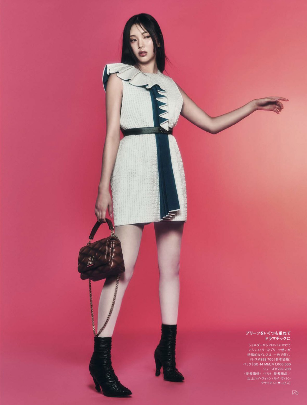 GJr6QqiWAAE7euH?format=jpg&name=large