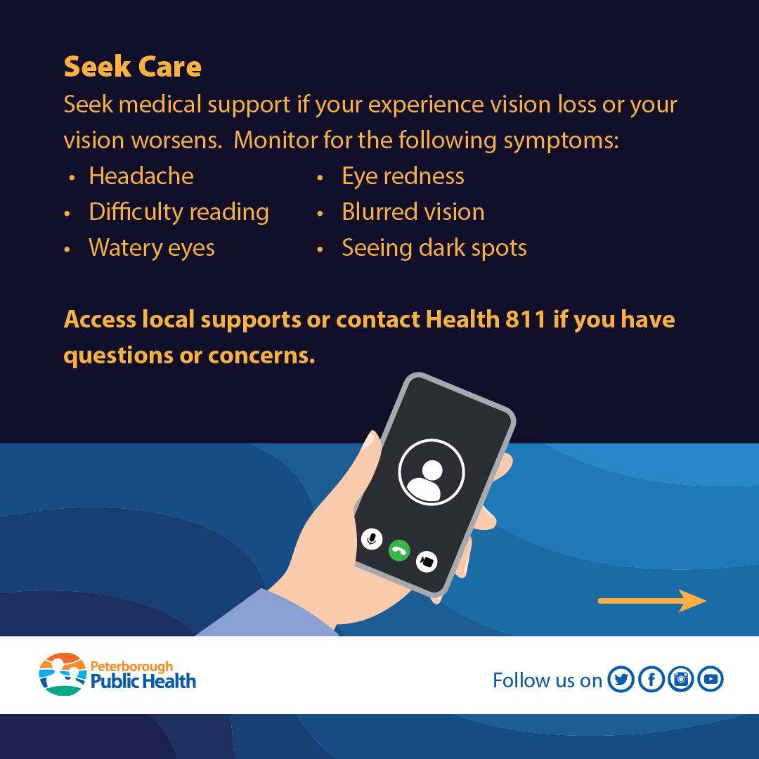 Peterborough Public Health tweet media