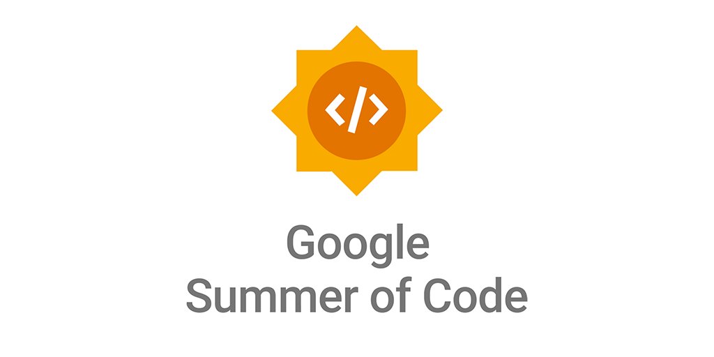 New open source contributors are invited to apply to a paid summer internship! It offers mentorship for a Python entry-level project, under INCF organisation, where you will join a cutting-edge team of scientists working on The Virtual Brain. More info: codemart.ro/codemart/zwei/…