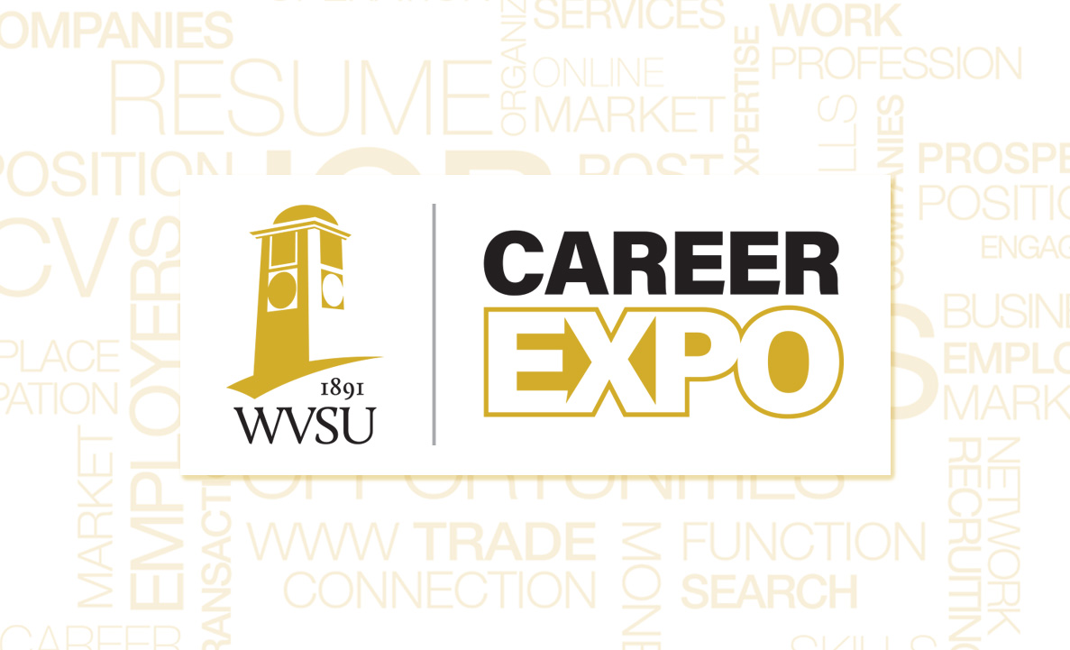 West Virginia State University (WVSU) will host its annual Career and Employment Expo on Thursday, April 4, in the James C. Wilson Student Union. Read more here: bit.ly/3VxE8zl