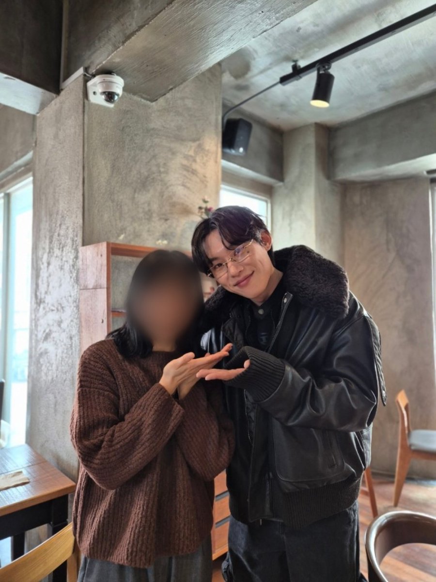 ᴊᴜsᴛ tweet media