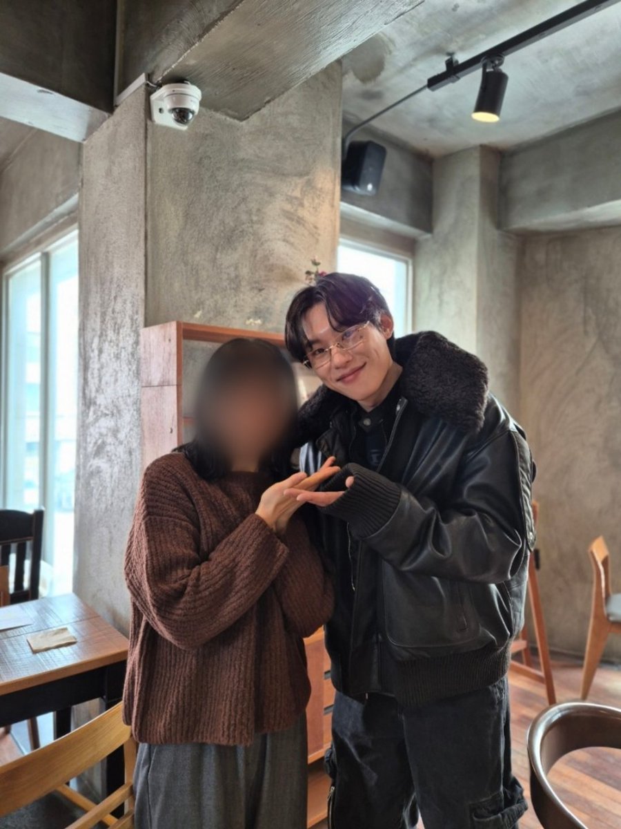 ᴊᴜsᴛ tweet media