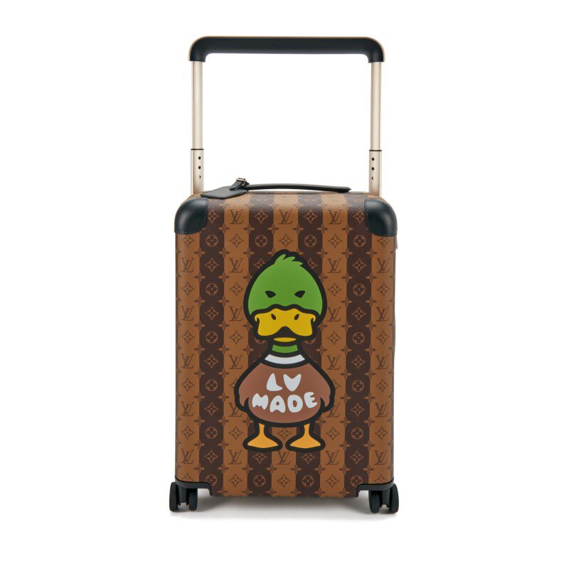 Roda/Shrout tweet media