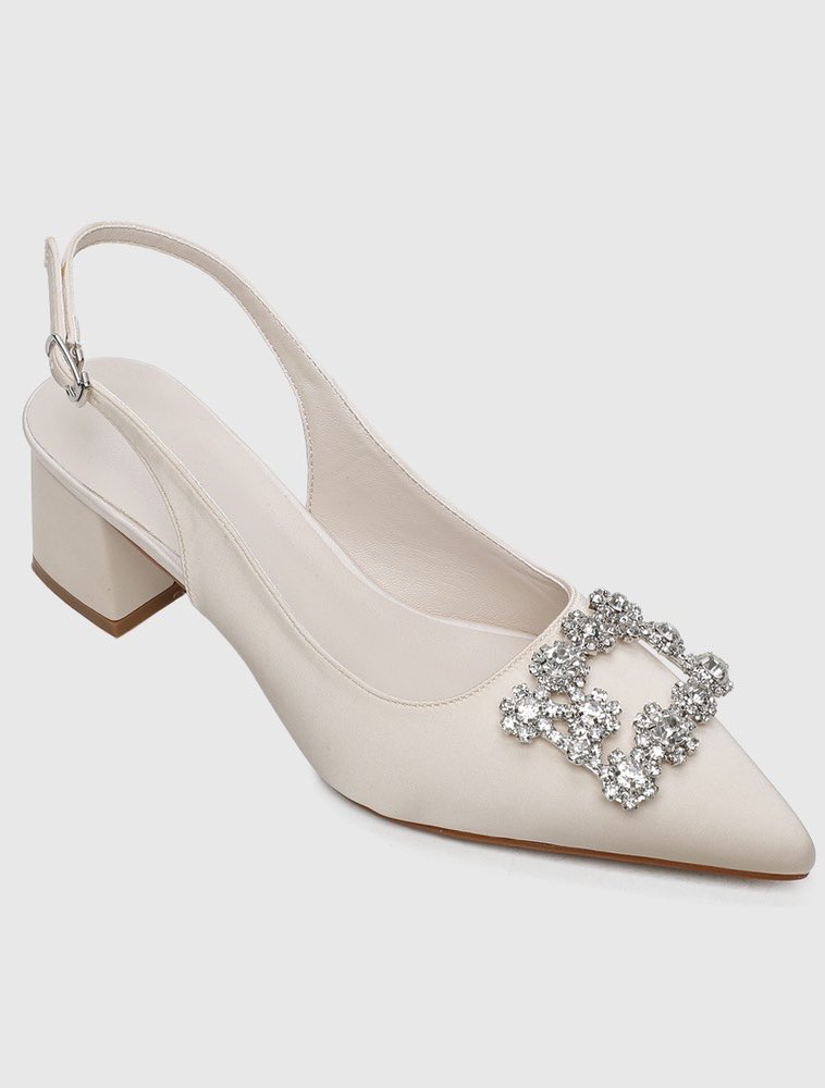 MayaDilayla's tweet photo. 👠 https://t.co/ZtSzukTcrX https://t.co/Dq3g5vpU41