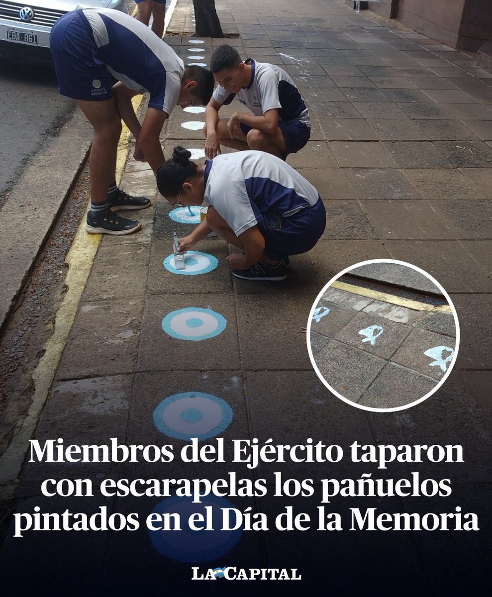 POR SI O POR NO, APOYAS ESTO?? 👇🏻