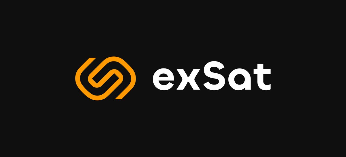 Hello World! 🌐 $XSAT