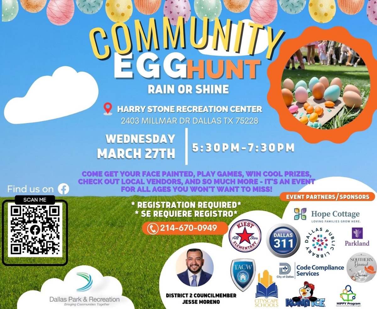 Larry G. Smith Elementary School (@larrygsmith15) on Twitter photo 