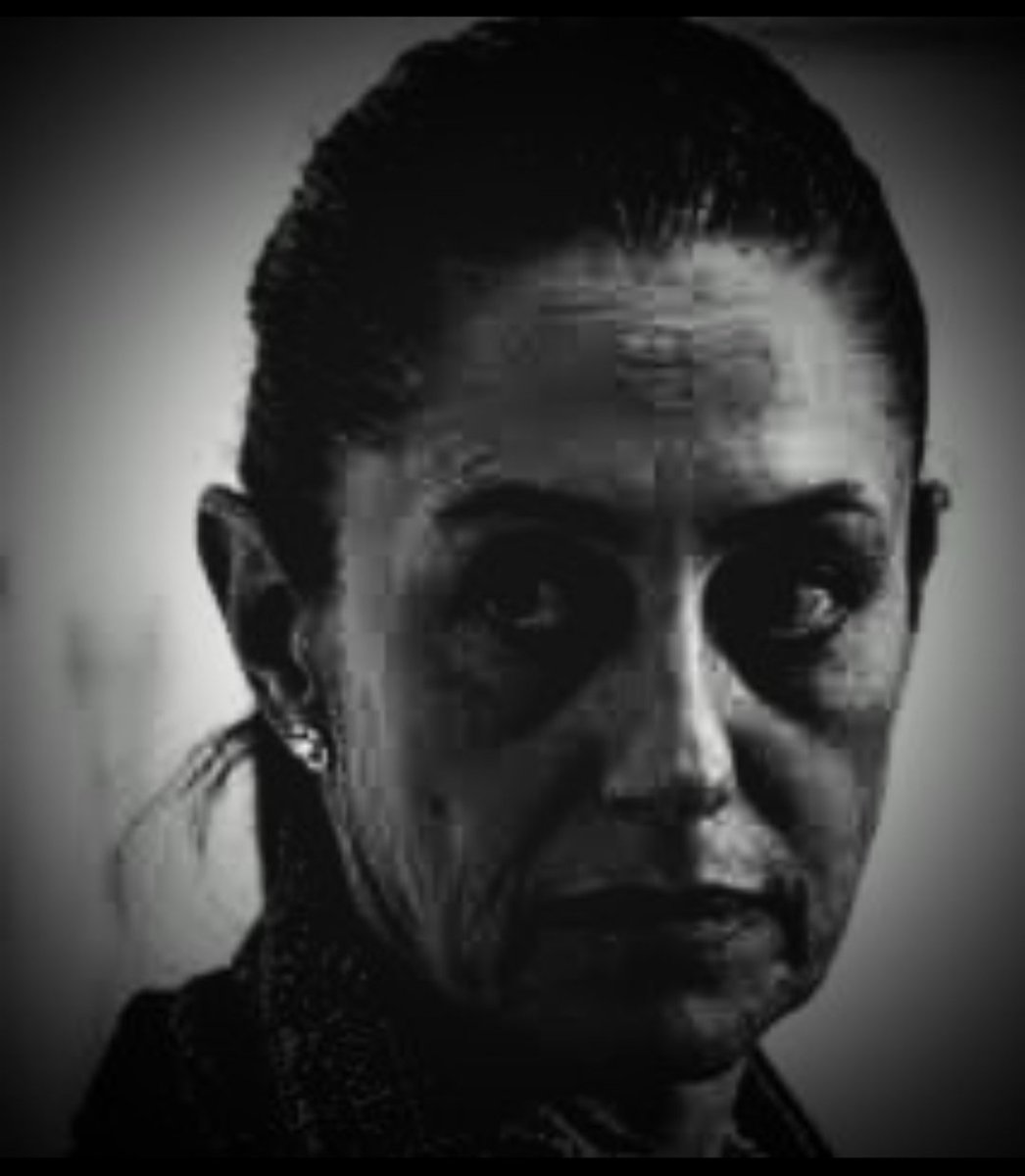 TheFakeCorrupto's tweet image. La fórmula y el antidoto para salvar a México de un futuro sombrío y destructivo es votar en contra de MORENA.
Si los ciudadanos NO salen a votar el #2DJ el CHAIRO gana pero si los CIUDADANOS VAN A VOTAR, el chairo pierde.
El chairo no es el pueblo y no deciden. Los Méxicanos si.