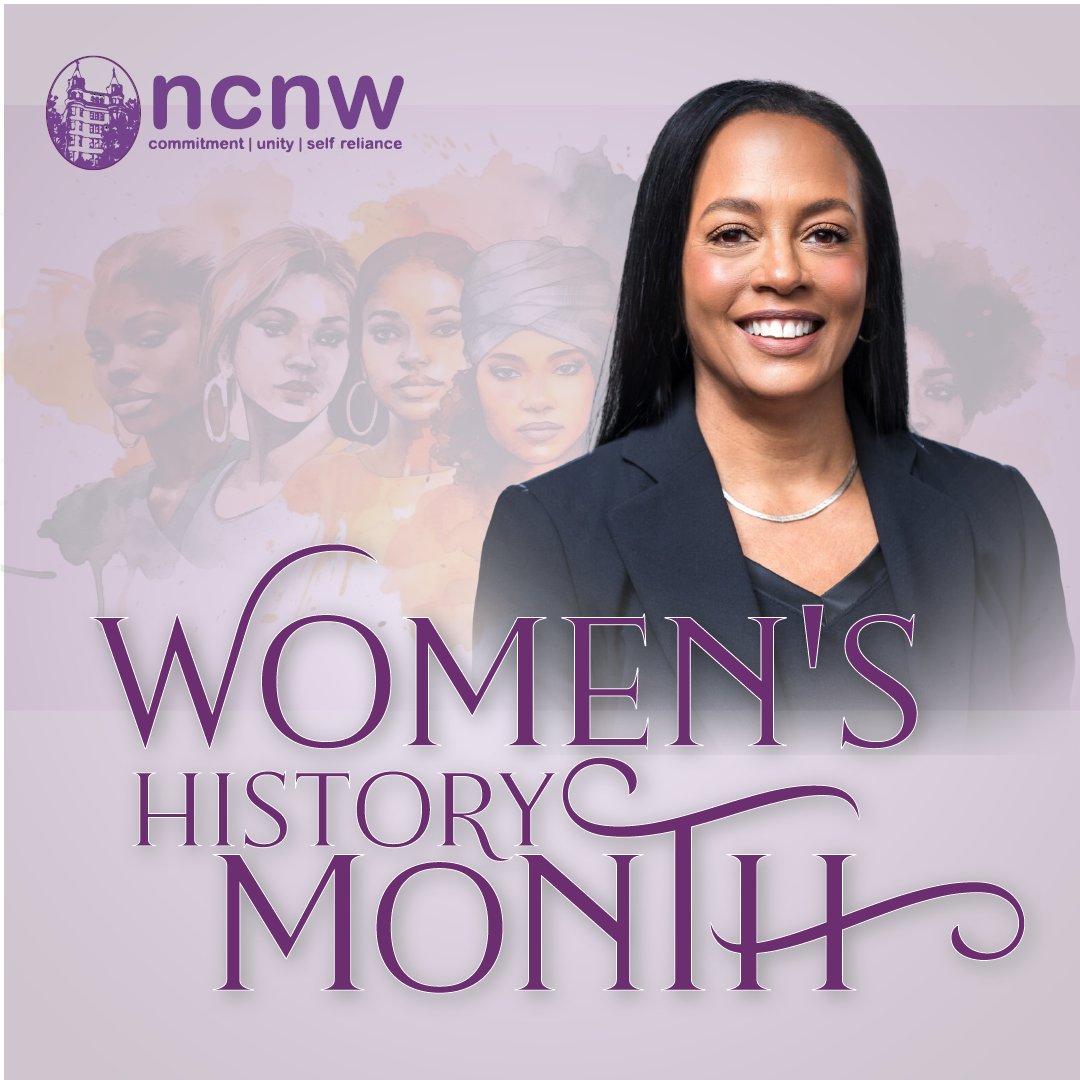 .@lindagblount is the president and CEO of the @blkwomenshealth (BWHI). Linda has a background in epidemiology and has overseen more than $20 million invested in Black women’s health and research. Under her leadership, BWHI continues to achieve health equity, for Black women.