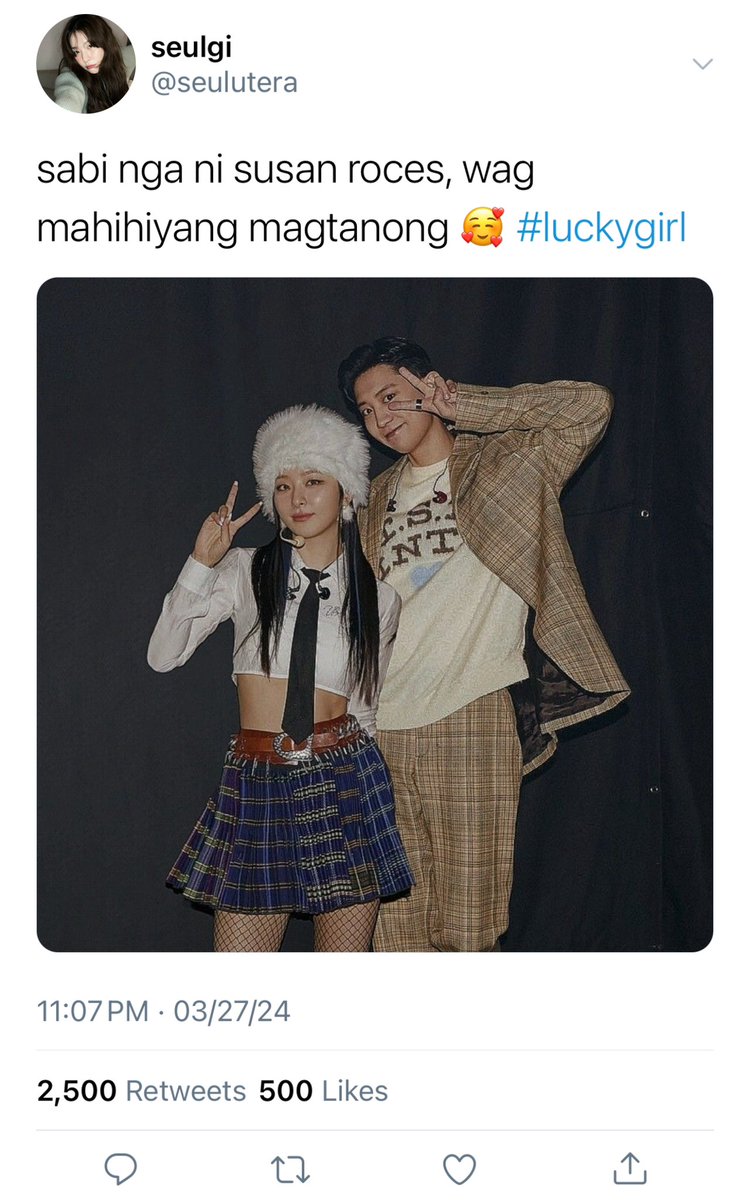 rafimpicin's tweet photo. a #chanseul one tweet siguro https://t.co/9GEhSPxZDA