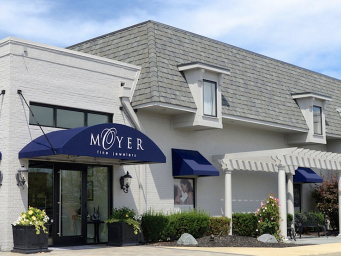 WatchTime will be coming to Indiana this May, partnering with Moyer Fine Jewelers for what is sure to be an incredible evening of horology Date: May 16, 2024 Time: 5:30 PM – 8:30 PM EDT Location: 14727 Thatcher Ln Carmel, IN 46032 RSVP via link: watchtimeevents.com/event-details/…