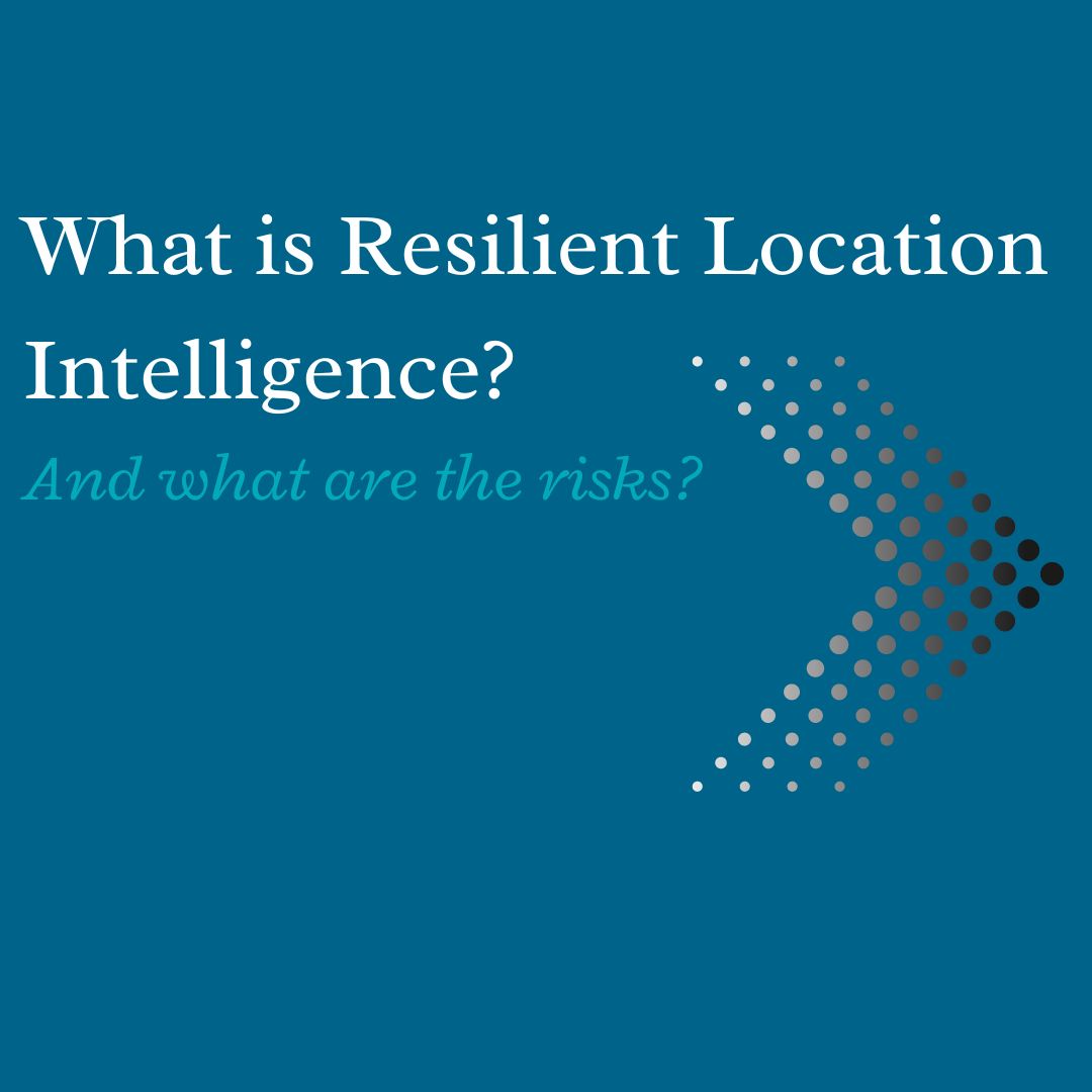 RBOC Network+ tweet media