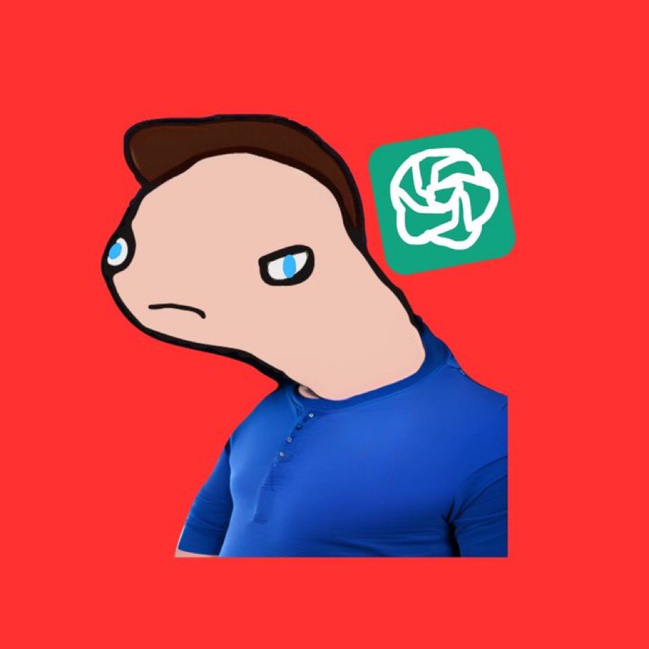 Thatotherguy92's tweet photo. @cryptoworld202 $SEM is gonna go off!

#MarketCap under a million 🧨 

25 million total supply 🚀 

Shill 2 Earn going live 💯

First #Solana project with an active token and Shill 2 Earn #Airdrop 🚀

@SemAtlman #memecoin #Bitcoin  #SOL #ai https://t.co/9mOZ3Didf7