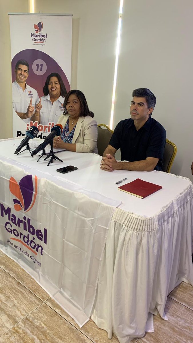 Rositas03's tweet photo. #Maribel
#MaribelPresidenta
#MaribelyRichardconelagro https://t.co/eGUsvuS5UE