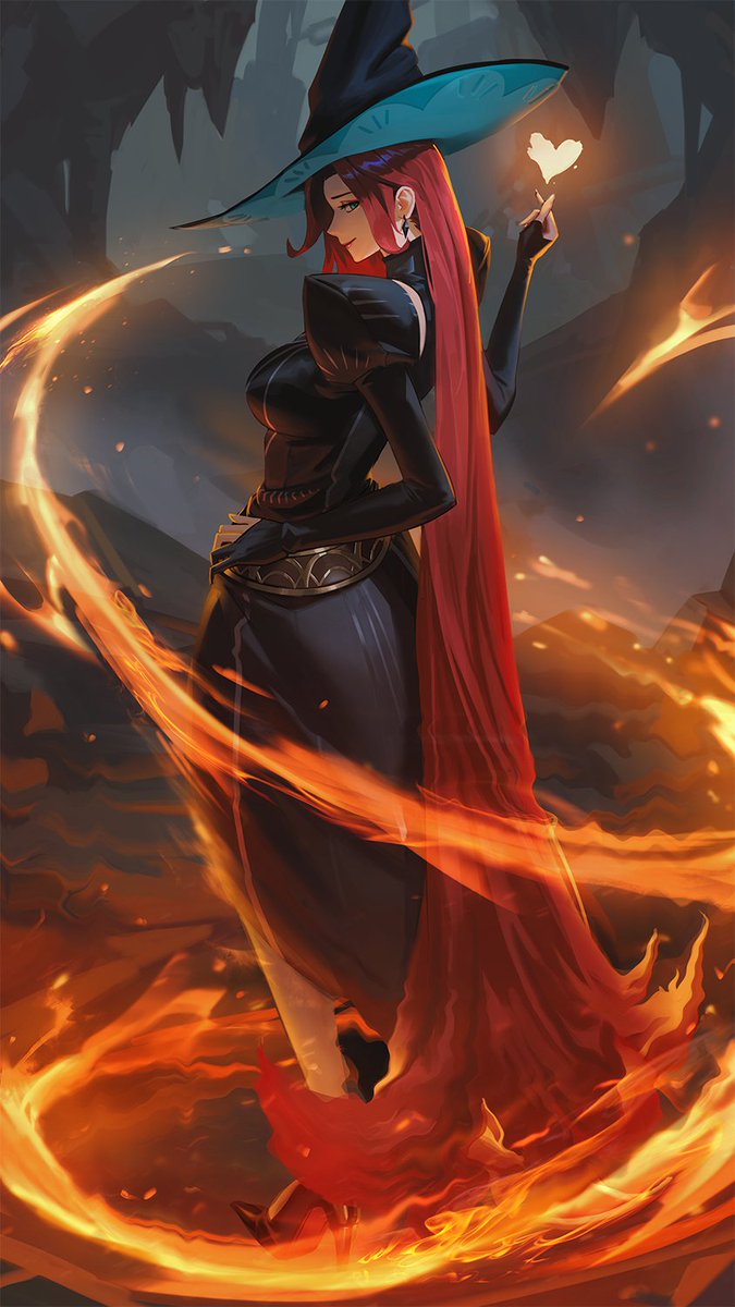 .<a href="/AFK_Journey/">AFK Journey</a>  is giving away $19.99 #AFKJourney Coupon to 5 lucky magisters by reweeting this art!

Special thanks to <a href="/AFK_Journey/">AFK Journey</a>'s invite for celebrating the official launch!

Don't miss out on the EsperiArt Contest fanart event!
>>>AFK Journey gift code [AFKJourneyArt]