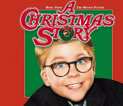 videogamedeals's tweet photo. Free Digital Movies via Amazon. 

A Christmas Story https://t.co/XNoBZhnwca
2001: A Space Odyssey  https://t.co/yWEoy3MwED
The Replacements https://t.co/tWDv8GCF0l
Ernest Saves Christmas https://t.co/msZyVn97HN https://t.co/jQkYehdiuz
