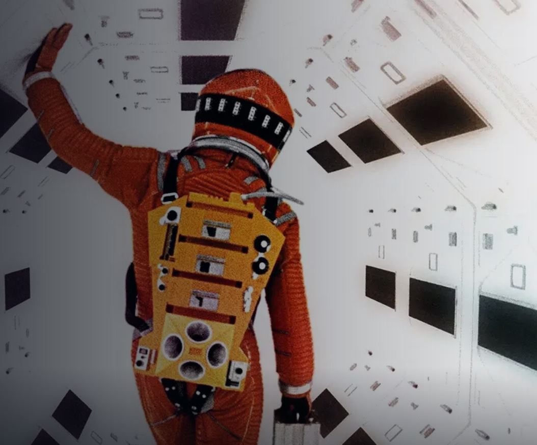 videogamedeals's tweet photo. Free Digital Movies via Amazon. 

A Christmas Story https://t.co/XNoBZhnwca
2001: A Space Odyssey  https://t.co/yWEoy3MwED
The Replacements https://t.co/tWDv8GCF0l
Ernest Saves Christmas https://t.co/msZyVn97HN https://t.co/jQkYehdiuz