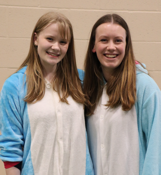 PipersSixthForm's tweet image. Our #PipersCommunity spirit was on show today as our four houses came together for the House Music Festival. A huge thank you to our House Captains and Sixth Formers for their part in keeping the event running smoothly and providing a great deal of fun🎊#PipersMusic