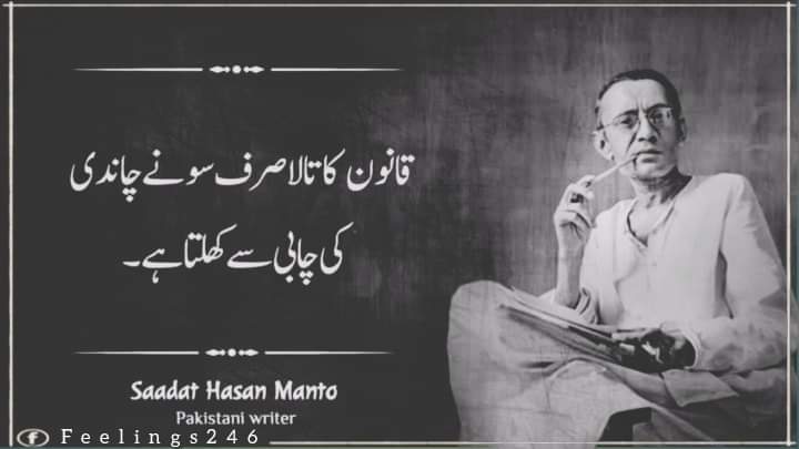 Follow me 💯 I will follow back you

<a href="/1tiij/">𖧁୧</a> 

<a href="/i1jlj/">کلثوم خان</a>

#PTI_Folllowers