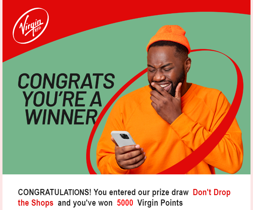 Mark Jerrom tweet media