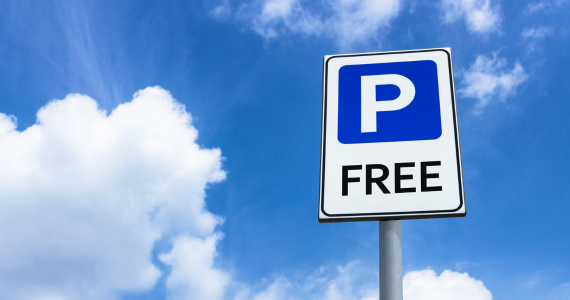 From next Monday (1 April) we're introducing our free parking for an hour scheme at Batemans Yard car park Kidderminster and Vale Road car park in Stourport. orlo.uk/WHzz1 The scheme will be available on Mondays to Fridays between 8am and 6pm. Use once a day only.