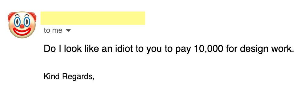 Kyle Anthony Miller tweet media