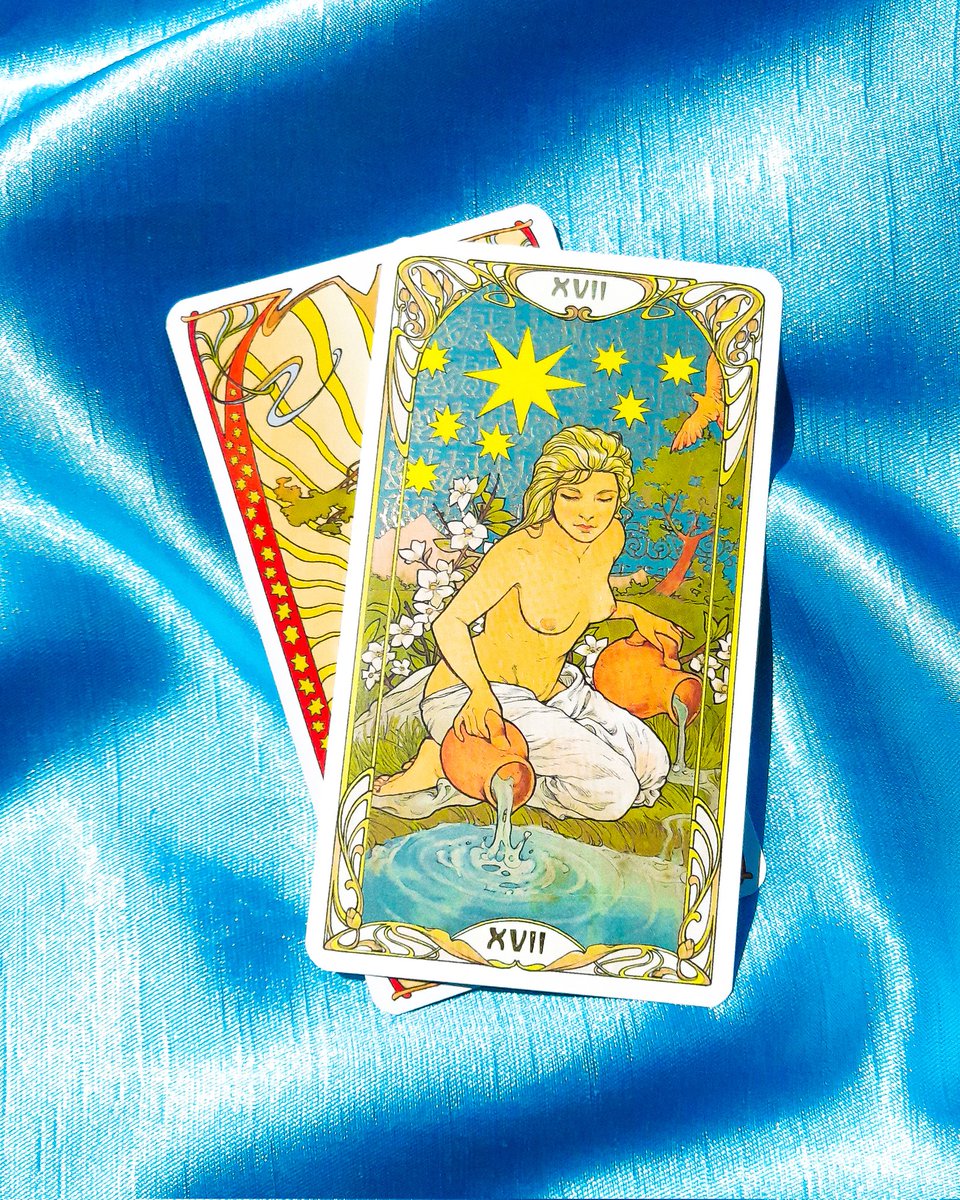 igorrealequatro's tweet photo. Libra💸

Semana de sorte em seu caminho para o sucesso financeiro e o pagamento de dívidas. Momento de ser prático com as suas ideias e permanecer fiel ao seu próprio caminho percorrido até agora. Continue buscando ainda mais a sua independência financeira e não se importe se os problemas aparecerem, eles serão solucionados rapidamente. Um bom momento para expectativas e confiar em todos os planos e projetos que você criar.