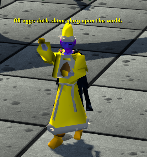 DefqonLord's tweet photo. @OldSchoolRS https://t.co/BbybIGXOwj